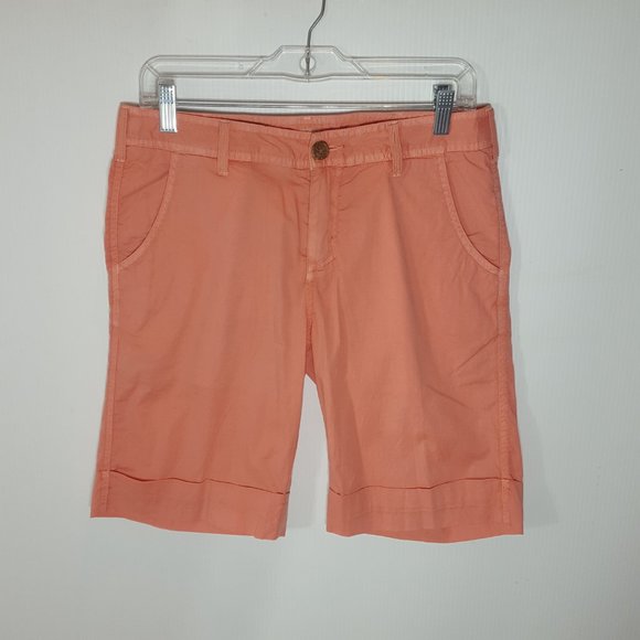 Gramicci Womens Shorts - Size 32 - Pre-owned - WA16J7 - Picture 1 of 3